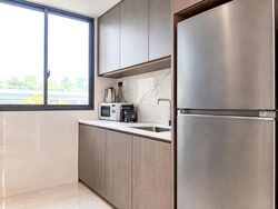 The Watergardens At Canberra (D27), Apartment #633002971